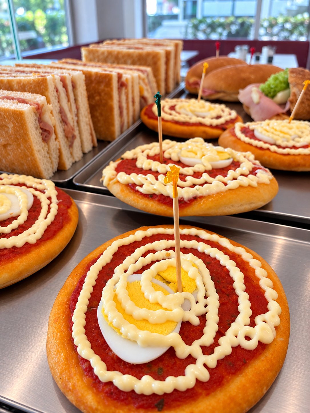 La rossini di Pesaro